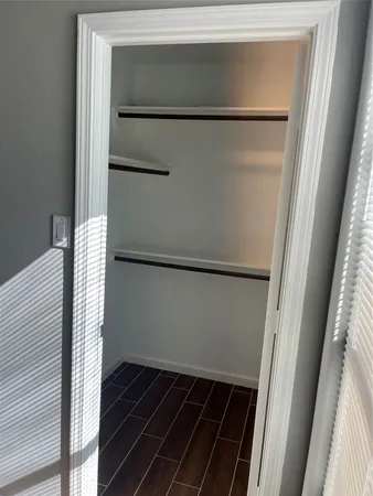 $1,300 | 18222 Bonnie Alice Drive, Unit A, Montgomery, TX 77316