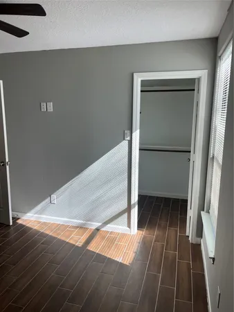 $1,300 | 18222 Bonnie Alice Drive, Unit A, Montgomery, TX 77316