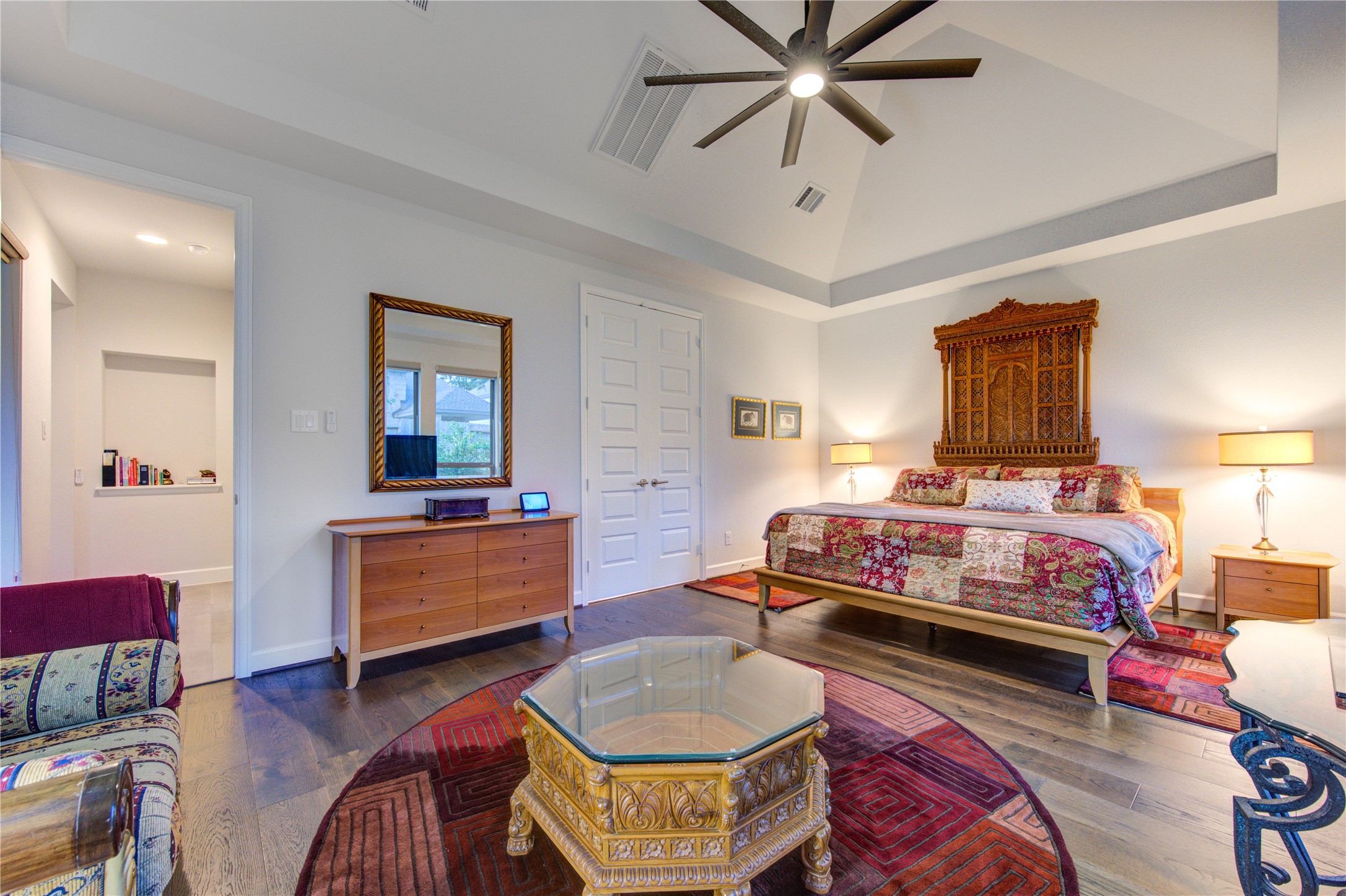 12002 Walden Pines Road Humble, TX 77346 - Photo 20 of 49