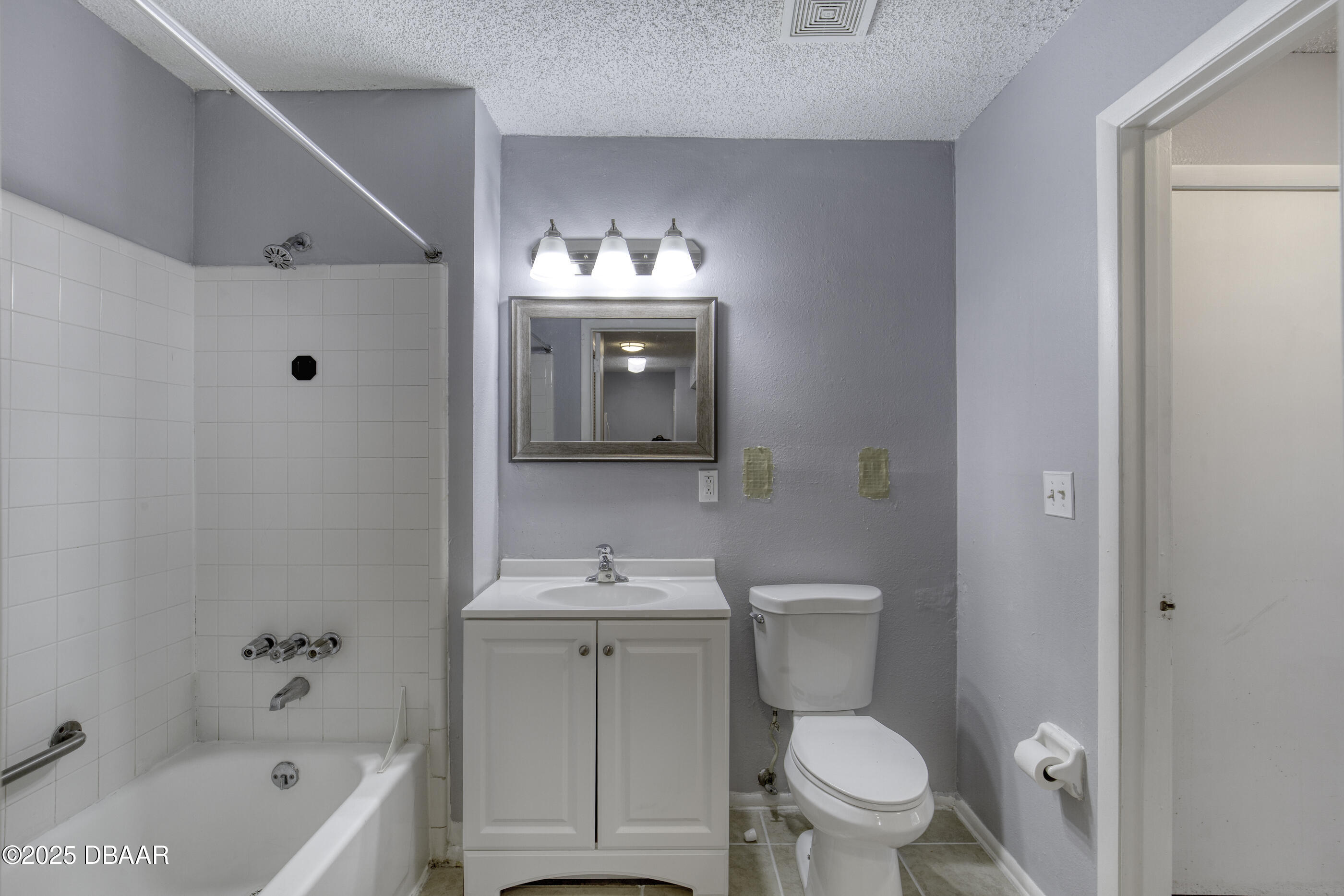 1600 Big Tree Road, Unit L4 Daytona Beach, FL 32119 - Photo 18 of 41 1600BigTree_L4-18