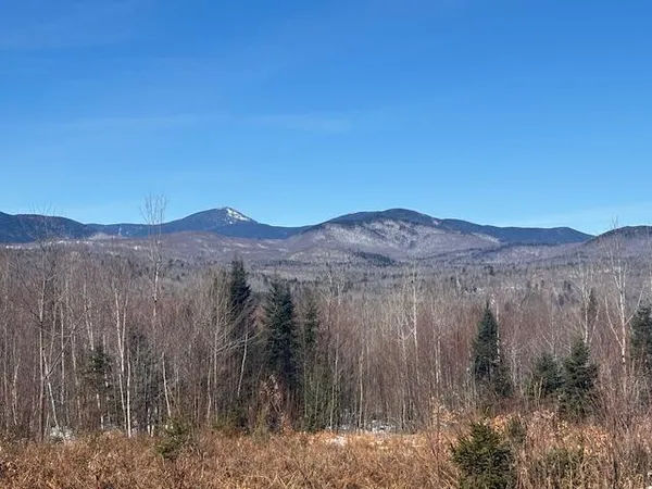 $215,000 | Lot #20 Hollis Drive, Kingfield, ME 04947