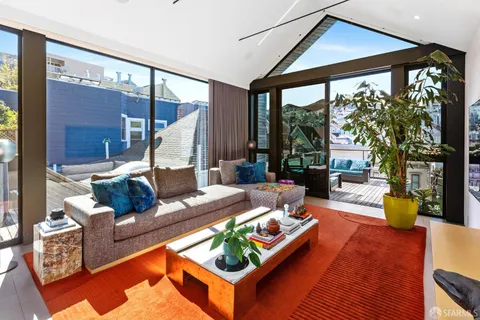 $6,800,000 | 335 Diamond Street, San Francisco, CA 94114