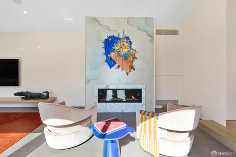 $6,800,000 | 335 Diamond Street, San Francisco, CA 94114