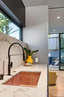 $6,800,000 | 335 Diamond Street, San Francisco, CA 94114