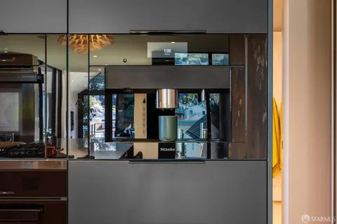 $6,800,000 | 335 Diamond Street, San Francisco, CA 94114