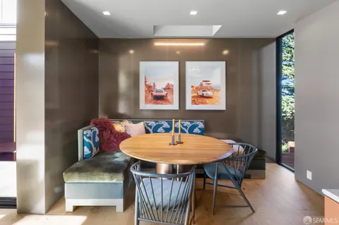 $6,800,000 | 335 Diamond Street, San Francisco, CA 94114