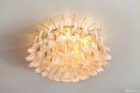 $6,800,000 | 335 Diamond Street, San Francisco, CA 94114