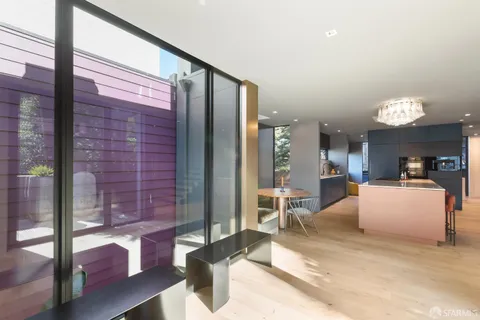 $6,800,000 | 335 Diamond Street, San Francisco, CA 94114