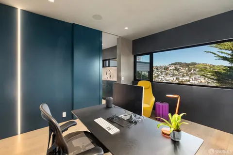 $6,800,000 | 335 Diamond Street, San Francisco, CA 94114