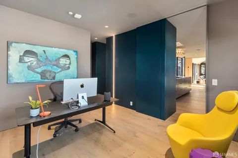 $6,800,000 | 335 Diamond Street, San Francisco, CA 94114