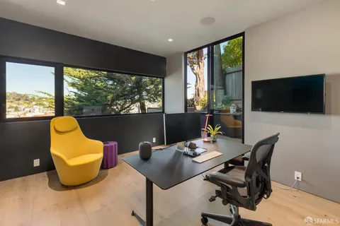 $6,800,000 | 335 Diamond Street, San Francisco, CA 94114