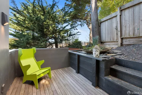 $6,800,000 | 335 Diamond Street, San Francisco, CA 94114