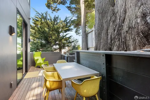 $6,800,000 | 335 Diamond Street, San Francisco, CA 94114