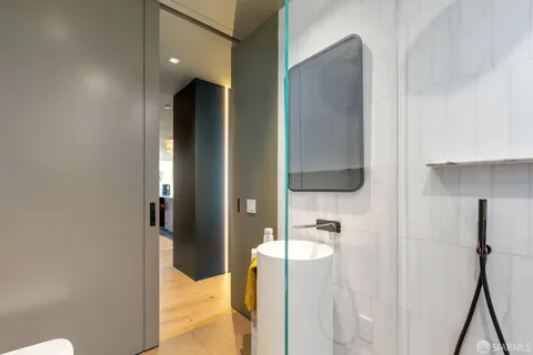 $6,800,000 | 335 Diamond Street, San Francisco, CA 94114