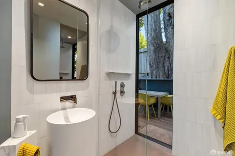 $6,800,000 | 335 Diamond Street, San Francisco, CA 94114