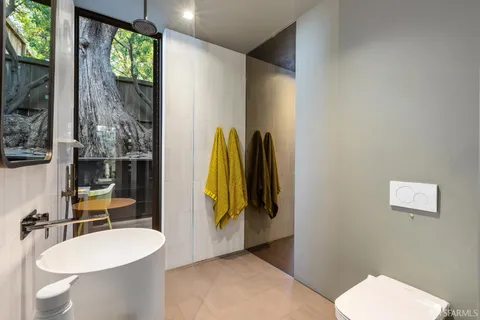 $6,800,000 | 335 Diamond Street, San Francisco, CA 94114