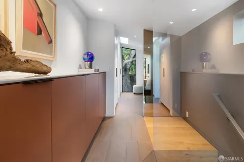 $6,800,000 | 335 Diamond Street, San Francisco, CA 94114