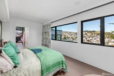 $6,800,000 | 335 Diamond Street, San Francisco, CA 94114