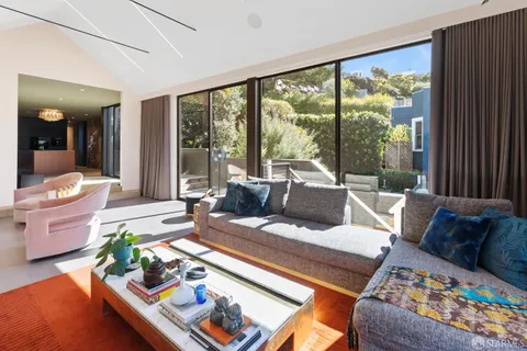 $6,800,000 | 335 Diamond Street, San Francisco, CA 94114