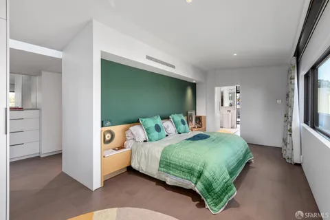 $6,800,000 | 335 Diamond Street, San Francisco, CA 94114