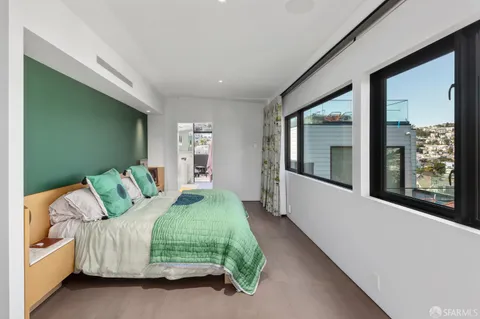 $6,800,000 | 335 Diamond Street, San Francisco, CA 94114