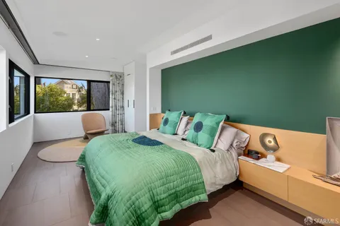 $6,800,000 | 335 Diamond Street, San Francisco, CA 94114