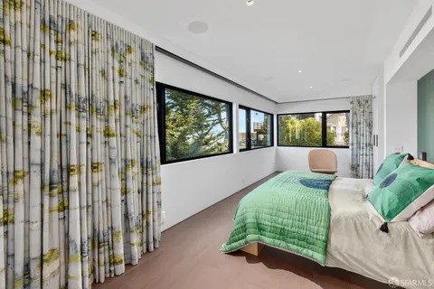 $6,800,000 | 335 Diamond Street, San Francisco, CA 94114