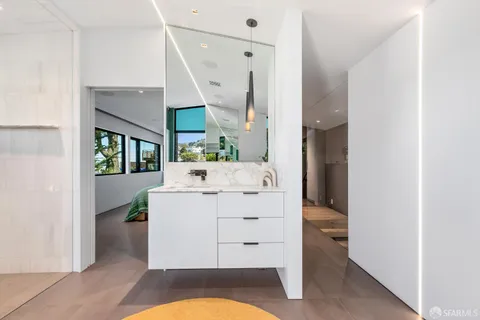 $6,800,000 | 335 Diamond Street, San Francisco, CA 94114