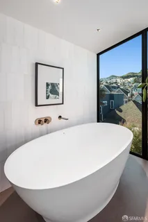 $6,800,000 | 335 Diamond Street, San Francisco, CA 94114