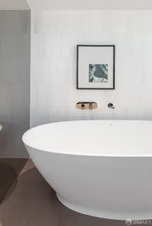 $6,800,000 | 335 Diamond Street, San Francisco, CA 94114