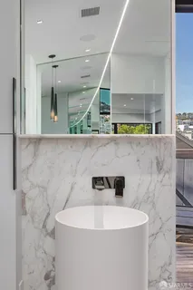 $6,800,000 | 335 Diamond Street, San Francisco, CA 94114