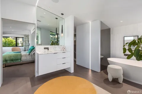 $6,800,000 | 335 Diamond Street, San Francisco, CA 94114