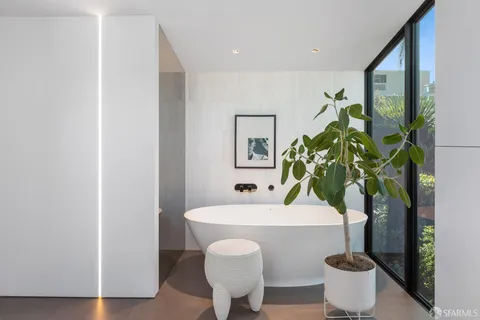 $6,800,000 | 335 Diamond Street, San Francisco, CA 94114