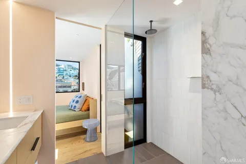 $6,800,000 | 335 Diamond Street, San Francisco, CA 94114