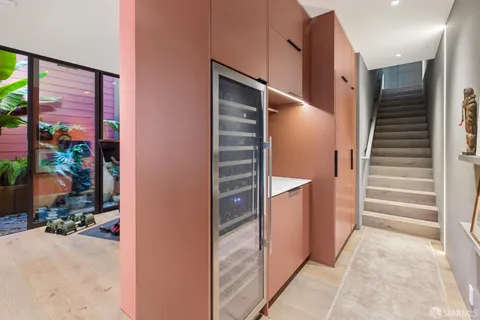 $6,800,000 | 335 Diamond Street, San Francisco, CA 94114