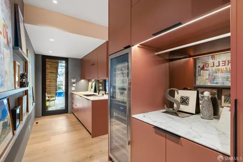 $6,800,000 | 335 Diamond Street, San Francisco, CA 94114