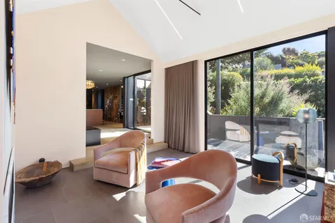 $6,800,000 | 335 Diamond Street, San Francisco, CA 94114