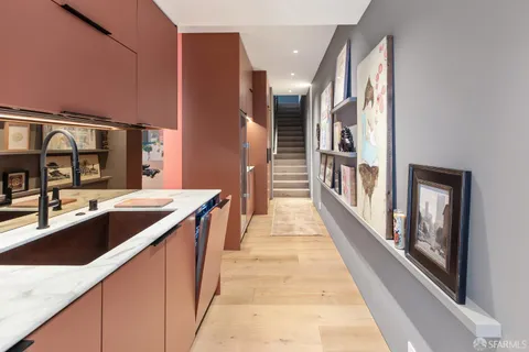 $6,800,000 | 335 Diamond Street, San Francisco, CA 94114