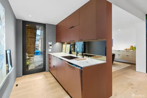 $6,800,000 | 335 Diamond Street, San Francisco, CA 94114