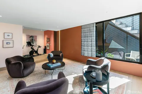 $6,800,000 | 335 Diamond Street, San Francisco, CA 94114