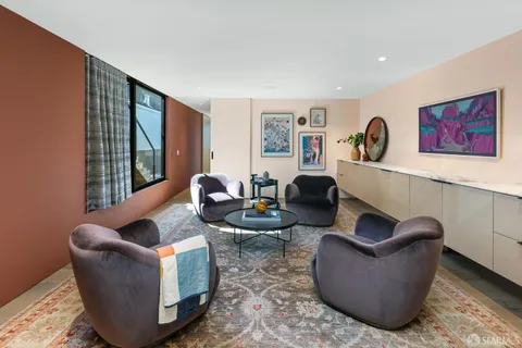 $6,800,000 | 335 Diamond Street, San Francisco, CA 94114