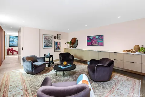 $6,800,000 | 335 Diamond Street, San Francisco, CA 94114