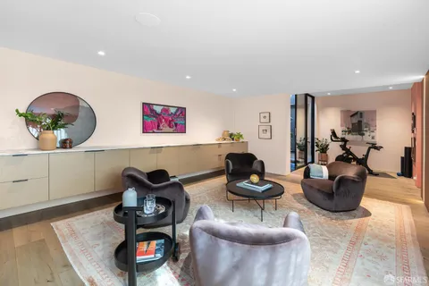 $6,800,000 | 335 Diamond Street, San Francisco, CA 94114