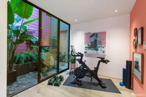 $6,800,000 | 335 Diamond Street, San Francisco, CA 94114