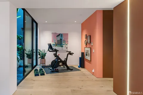 $6,800,000 | 335 Diamond Street, San Francisco, CA 94114