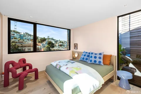 $6,800,000 | 335 Diamond Street, San Francisco, CA 94114