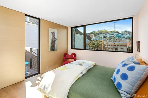 $6,800,000 | 335 Diamond Street, San Francisco, CA 94114