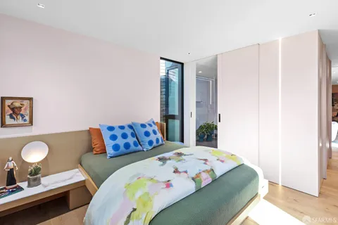 $6,800,000 | 335 Diamond Street, San Francisco, CA 94114