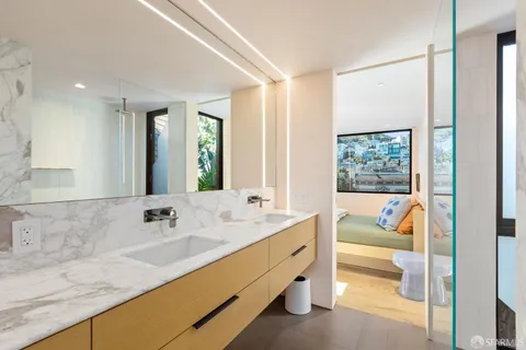 $6,800,000 | 335 Diamond Street, San Francisco, CA 94114