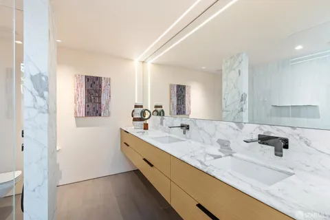 $6,800,000 | 335 Diamond Street, San Francisco, CA 94114